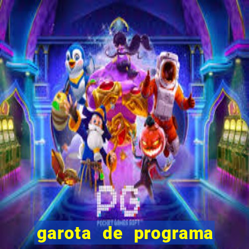 garota de programa em porto alegre